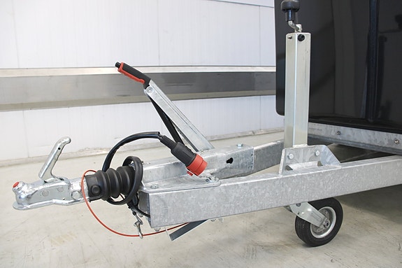 Product image 47 of 49