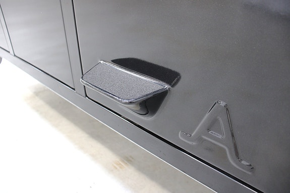 Product image 40 of 49