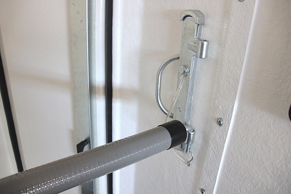 Product image 23 of 49
