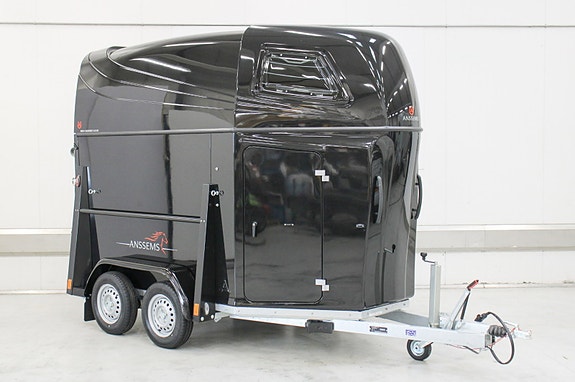 Product image 49 of 49