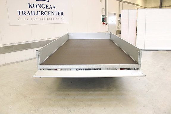 Product image 19 of 32
