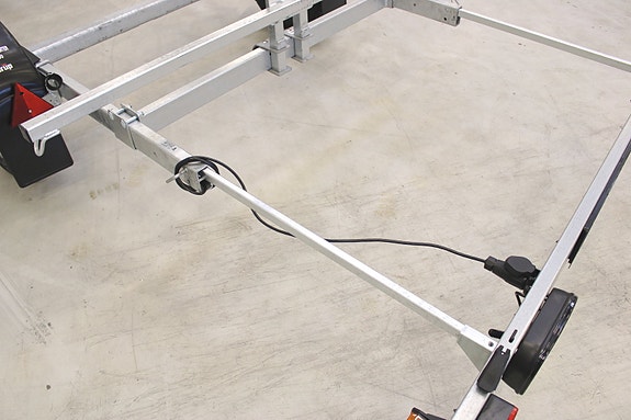 Product image 12 of 22
