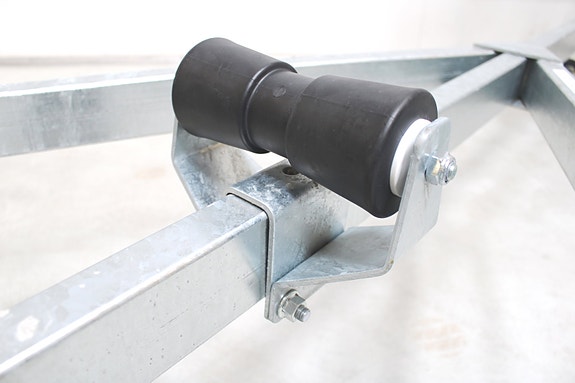 Product image 13 of 24