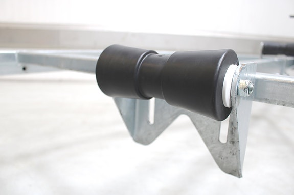 Product image 12 of 24