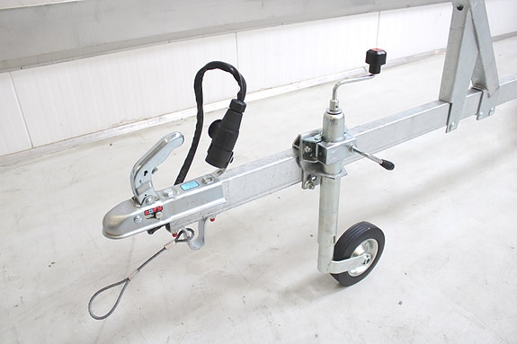 Product image 19 of 24