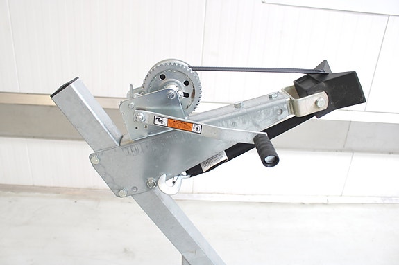 Product image 21 of 24