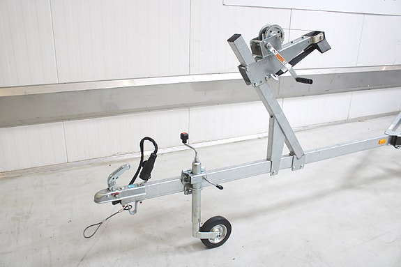 Product image 18 of 24