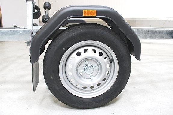 Product image 23 of 24