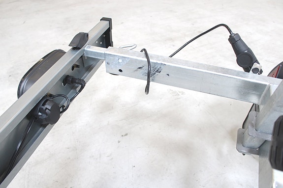 Product image 22 of 24