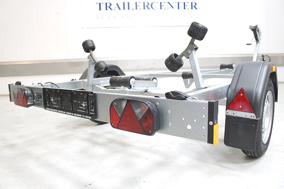 Product image 17 of 24