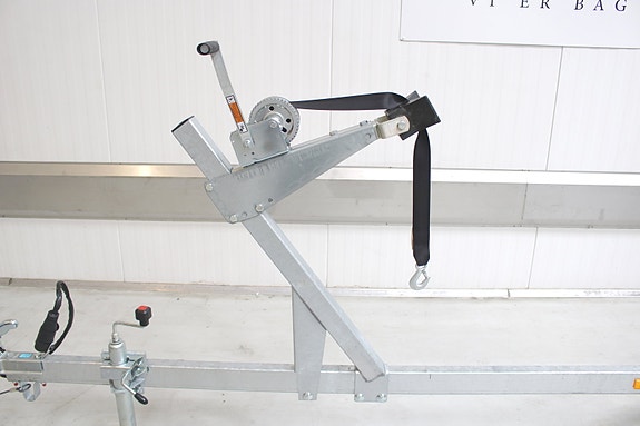Product image 20 of 24