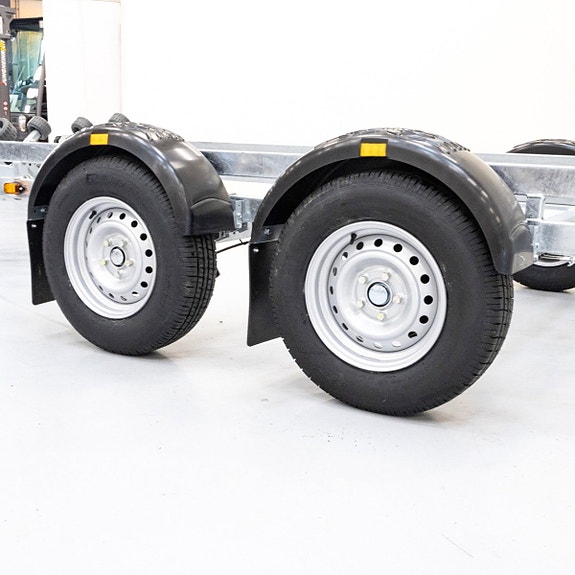 Product image 16 of 17
