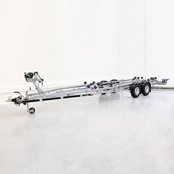Product image 11 of 17