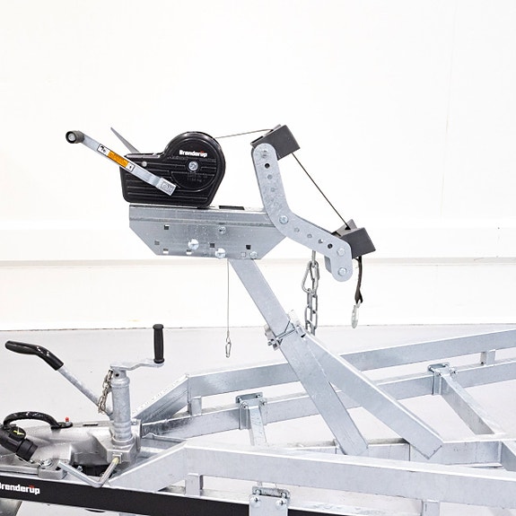 Product image 14 of 17