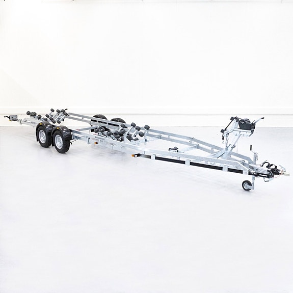 Product image 17 of 17