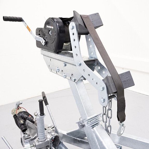 Product image 15 of 17