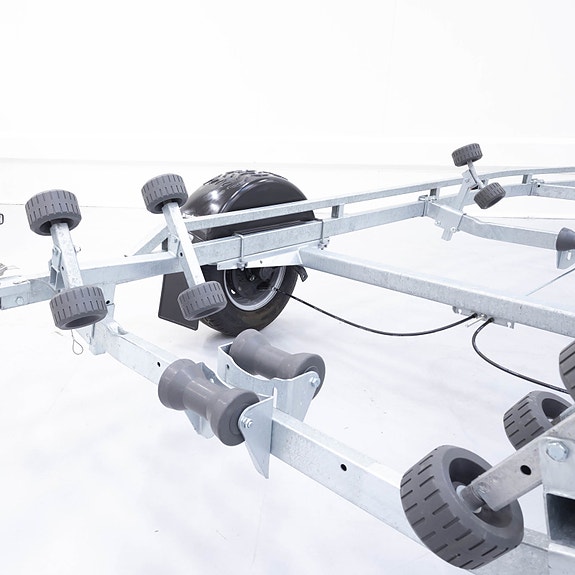 Product image 12 of 18