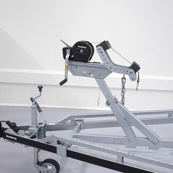 Product image 16 of 18