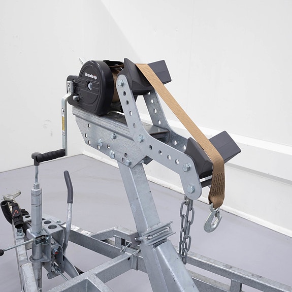 Product image 15 of 18