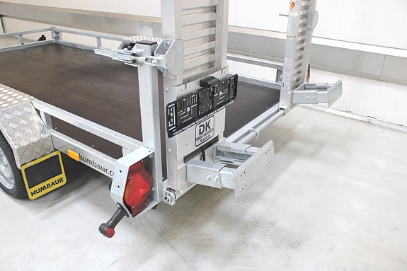 Product image 19 of 26