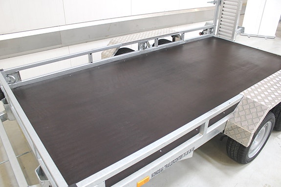 Product image 20 of 26
