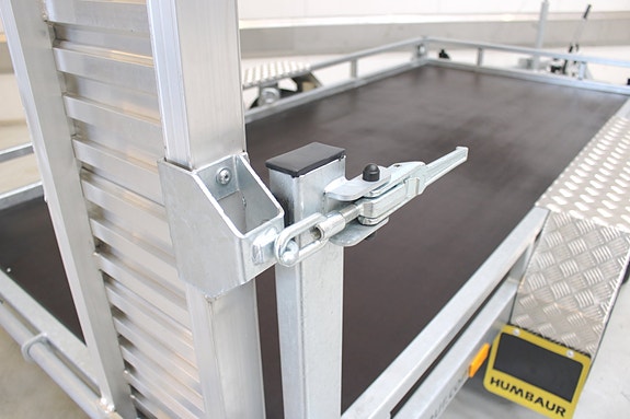 Product image 18 of 26