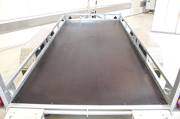 Product image 12 of 26