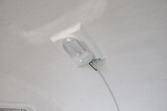 Product image 20 of 33