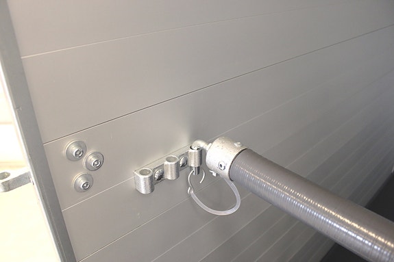 Product image 18 of 33