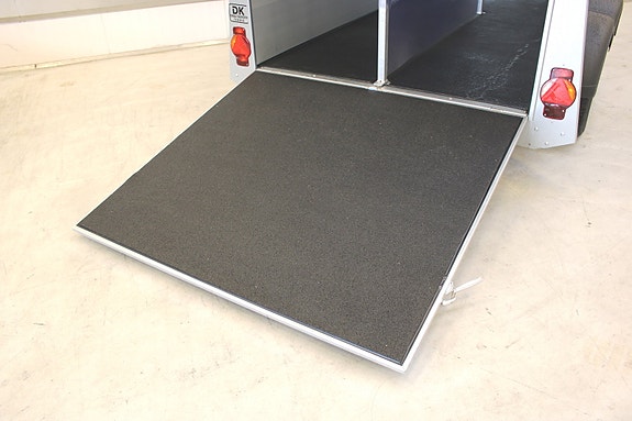 Product image 21 of 33