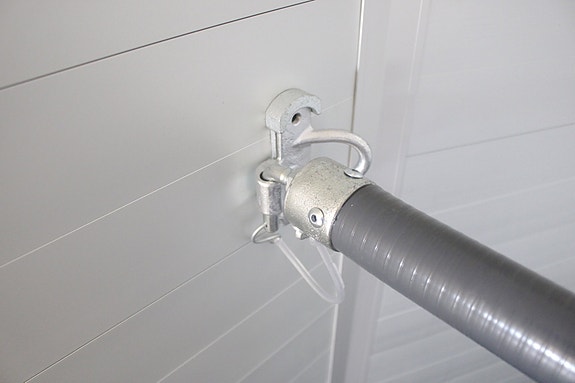 Product image 19 of 33