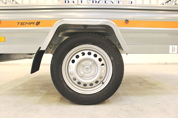 Product image 19 of 19