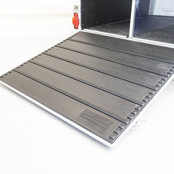 Product image 17 of 23