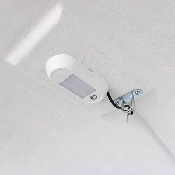 Product image 16 of 23