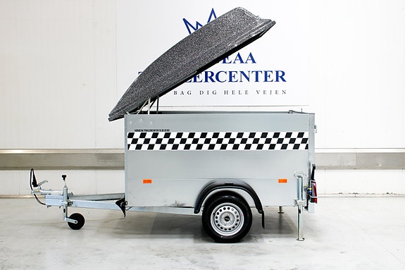 Product image 12 of 37