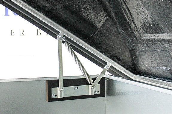 Product image 22 of 37