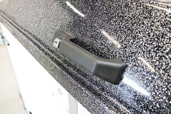 Product image 29 of 37