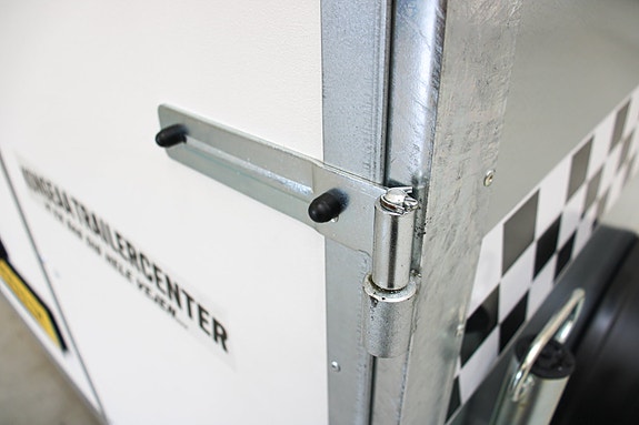 Product image 30 of 37