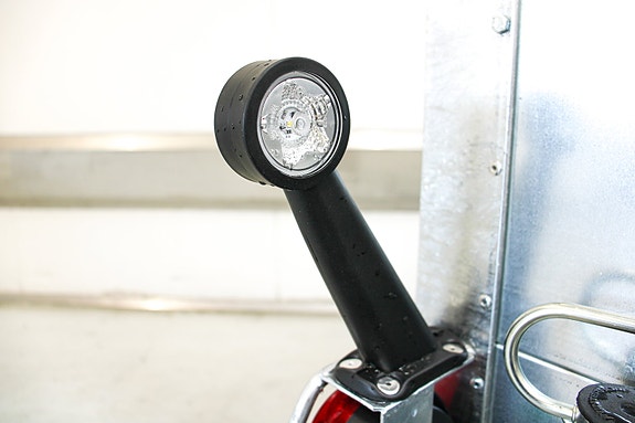 Product image 33 of 37