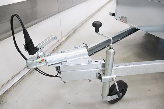 Product image 36 of 37