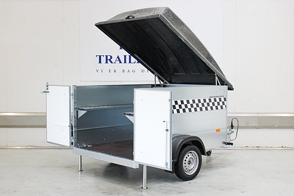 Product image 17 of 37