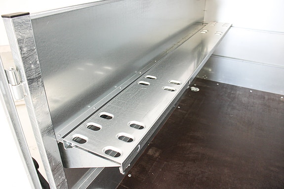 Product image 18 of 37