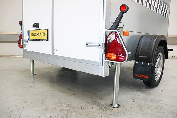 Product image 16 of 37