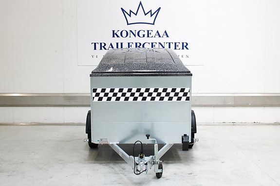 Product image 13 of 37