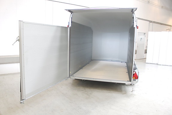 Product image 18 of 31