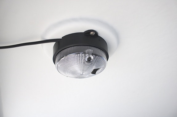 Product image 16 of 31