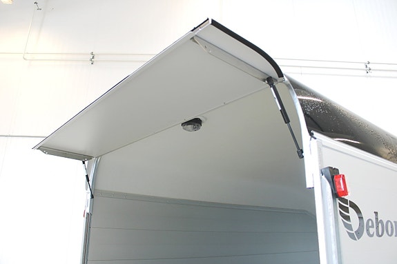 Product image 20 of 31