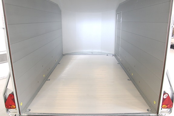 Product image 12 of 31