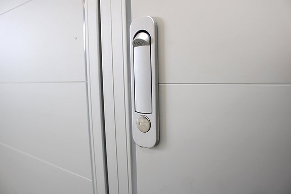 Product image 27 of 31