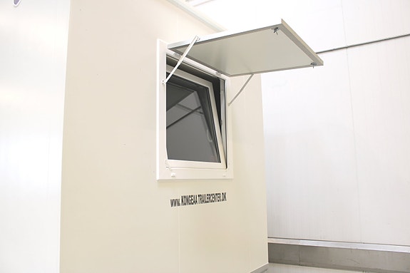 Product image 38 of 42